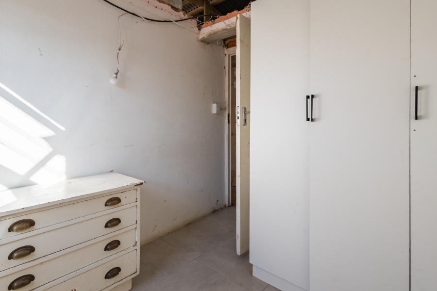 5 Bedroom Property for Sale in Kwanokuthula Township Western Cape